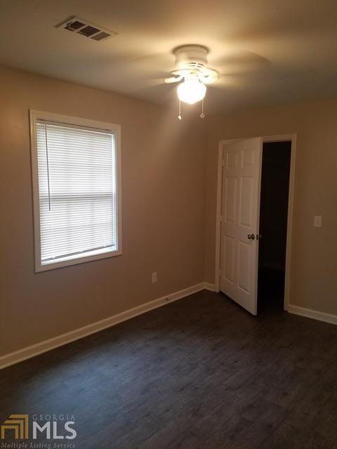 511 SW Harris St, Monroe, GA 30655 photo 8
