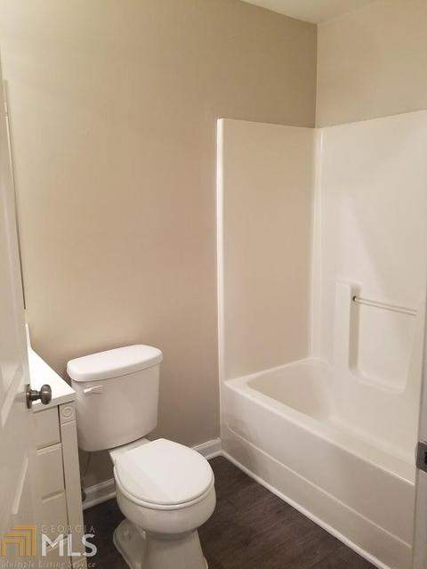 511 SW Harris St, Monroe, GA 30655 photo 5