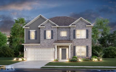 175 Brickstone Pkwy, Covington, GA 30016 photo 1