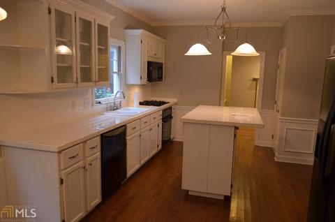 5357 Northside Dr, Macon, GA 31210 photo 11