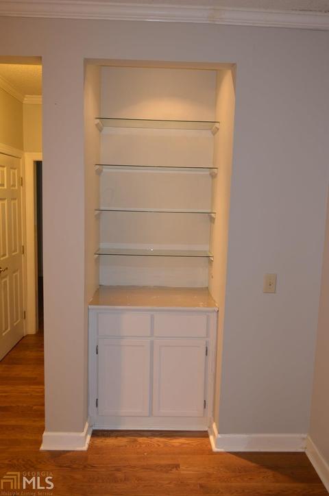 5357 Northside Dr, Macon, GA 31210 photo 6