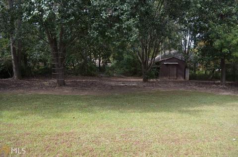 5357 Northside Dr, Macon, GA 31210 photo 20