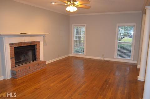 5357 Northside Dr, Macon, GA 31210 photo 7