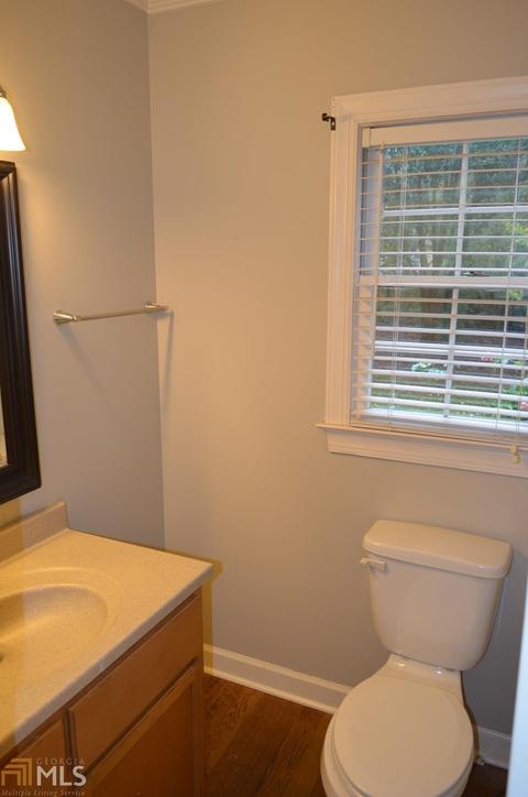 5357 Northside Dr, Macon, GA 31210 photo 9