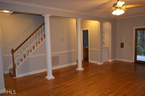 5357 Northside Dr, Macon, GA 31210 photo 5
