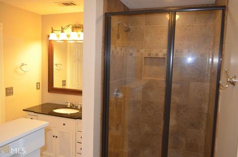 5357 Northside Dr, Macon, GA 31210 photo 13