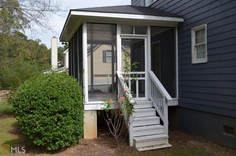 5357 Northside Dr, Macon, GA 31210 photo 18