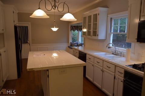 5357 Northside Dr, Macon, GA 31210 photo 10