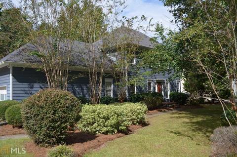 5357 Northside Dr, Macon, GA 31210 photo 1