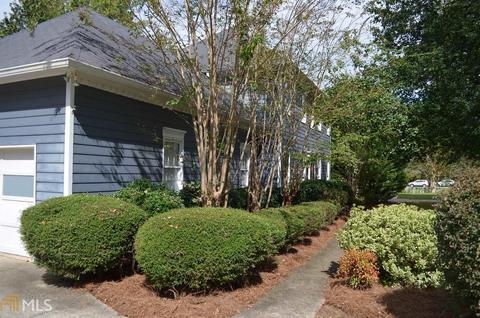 5357 Northside Dr, Macon, GA 31210 photo 19