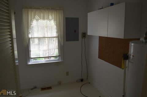 5357 Northside Dr, Macon, GA 31210 photo 17