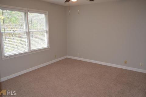5357 Northside Dr, Macon, GA 31210 photo 16