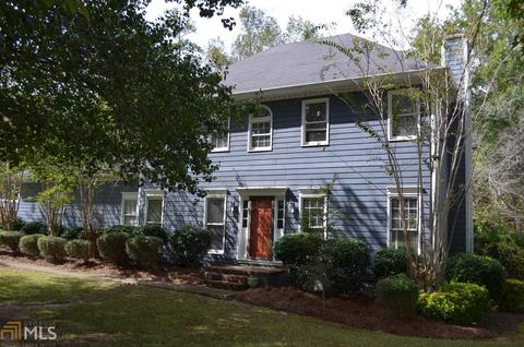 5357 Northside Dr, Macon, GA 31210 photo 2