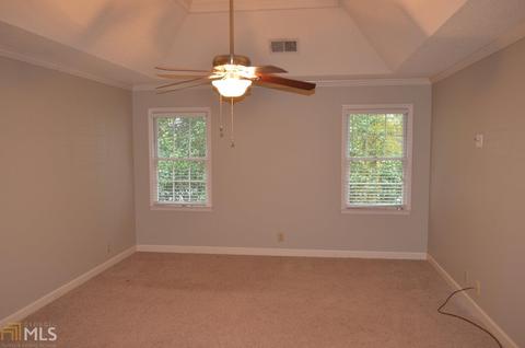 5357 Northside Dr, Macon, GA 31210 photo 12