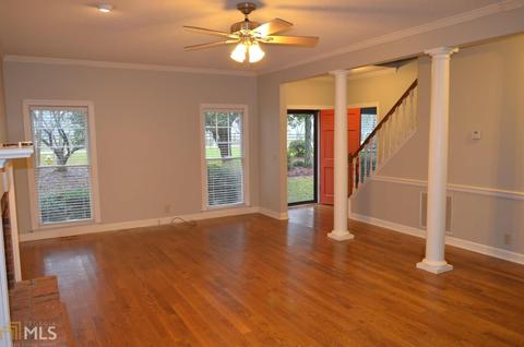5357 Northside Dr, Macon, GA 31210 photo 4