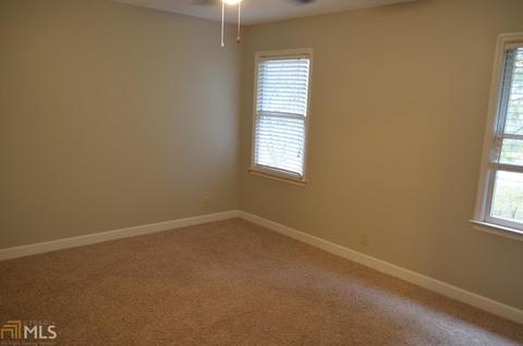 5357 Northside Dr, Macon, GA 31210 photo 14