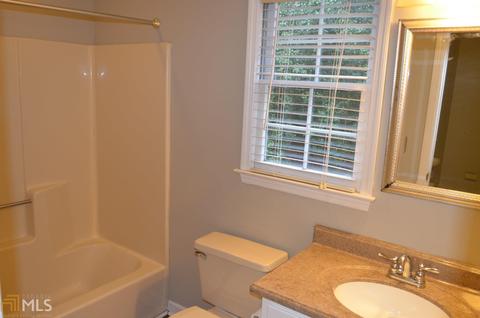 5357 Northside Dr, Macon, GA 31210 photo 15