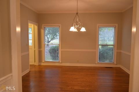 5357 Northside Dr, Macon, GA 31210 photo 8