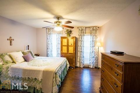 412 Berkeley Woods Dr, Duluth, GA 30096 photo 10