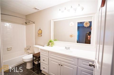412 Berkeley Woods Dr, Duluth, GA 30096 photo 16