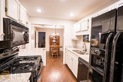 412 Berkeley Woods Dr, Duluth, GA 30096 photo 9