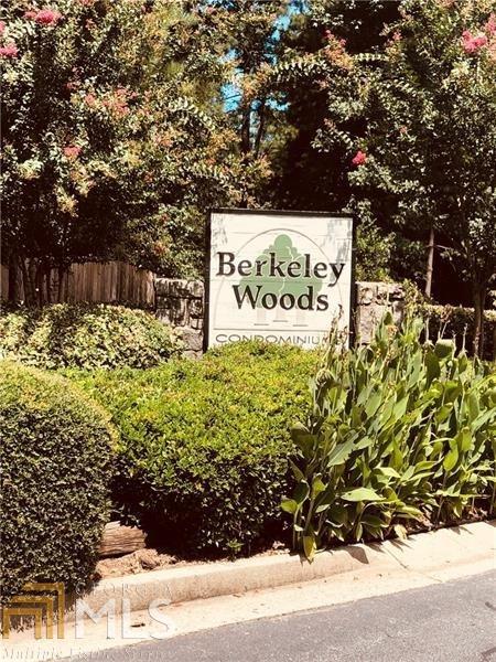 412 Berkeley Woods Dr, Duluth, GA 30096 photo 17