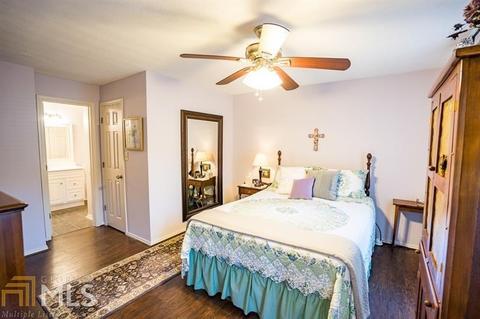 412 Berkeley Woods Dr, Duluth, GA 30096 photo 11