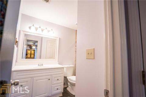412 Berkeley Woods Dr, Duluth, GA 30096 photo 14