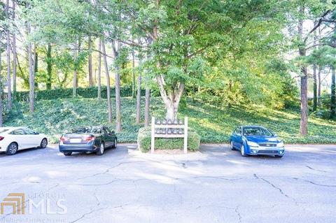 412 Berkeley Woods Dr, Duluth, GA 30096 photo 23