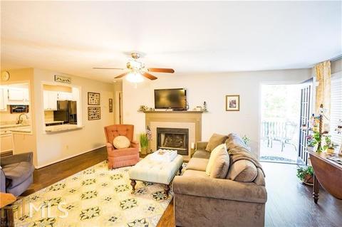 412 Berkeley Woods Dr, Duluth, GA 30096 photo 1