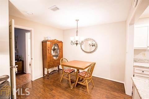 412 Berkeley Woods Dr, Duluth, GA 30096 photo 8
