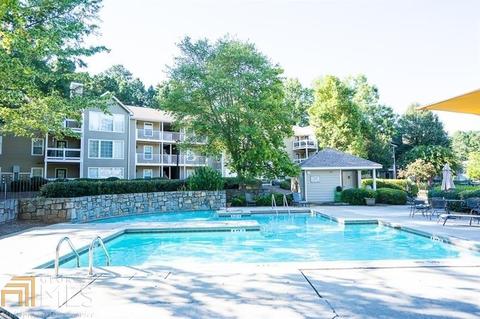 412 Berkeley Woods Dr, Duluth, GA 30096 photo 21