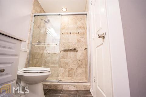412 Berkeley Woods Dr, Duluth, GA 30096 photo 13