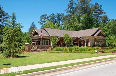 412 Berkeley Woods Dr, Duluth, GA 30096 photo 28