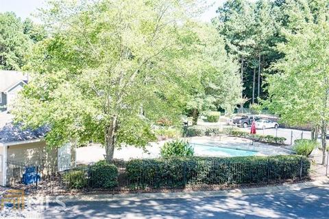 412 Berkeley Woods Dr, Duluth, GA 30096 photo 22