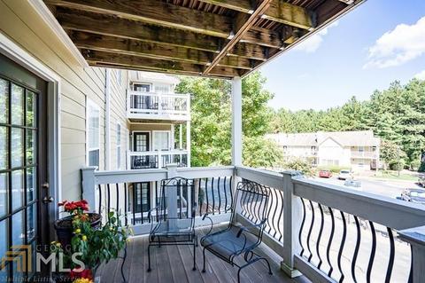 412 Berkeley Woods Dr, Duluth, GA 30096 photo 5