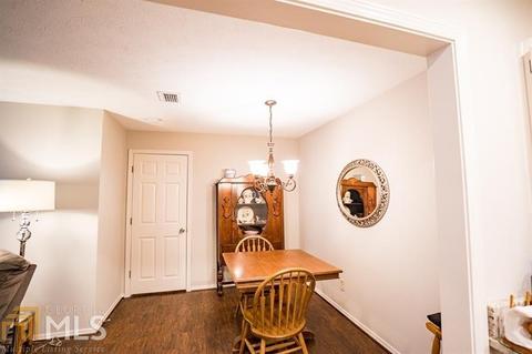 412 Berkeley Woods Dr, Duluth, GA 30096 photo 7
