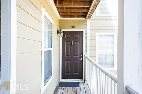 412 Berkeley Woods Dr, Duluth, GA 30096 photo 2