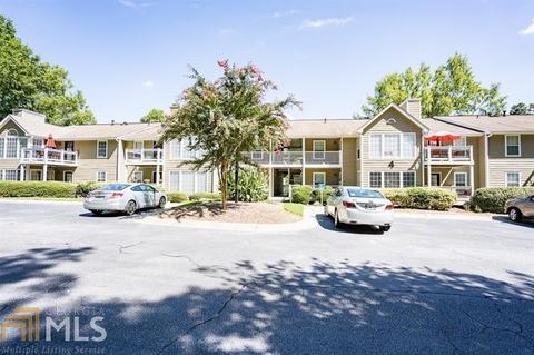 412 Berkeley Woods Dr, Duluth, GA 30096 photo 18