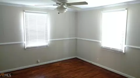 202 E Sears St, Valley, AL 36854 photo 36