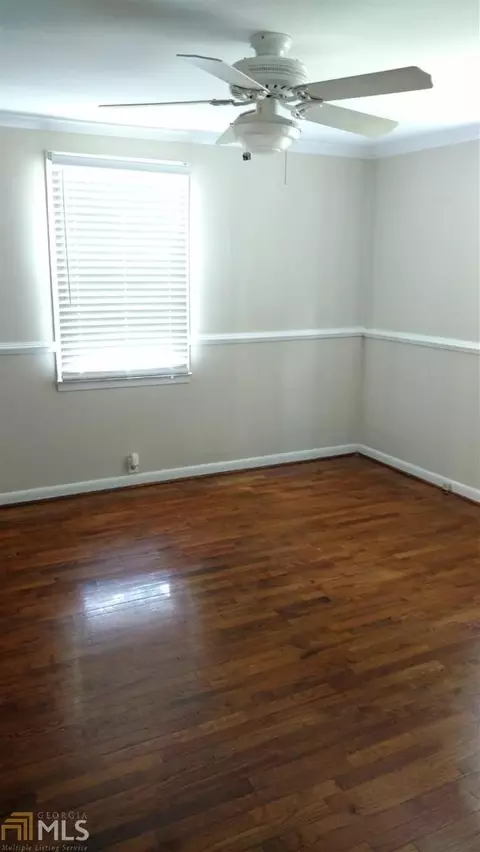 202 E Sears St, Valley, AL 36854 photo 35