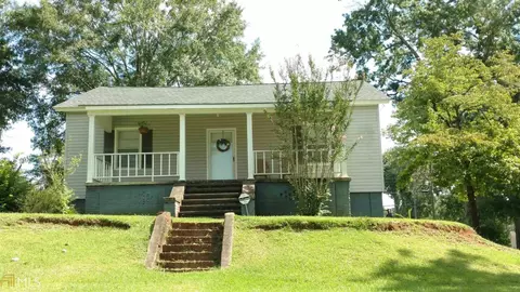 202 E Sears St, Valley, AL 36854 photo 9