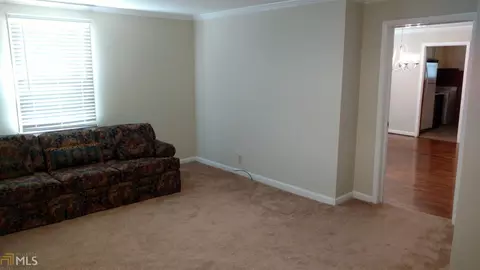 202 E Sears St, Valley, AL 36854 photo 13