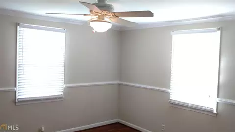 202 E Sears St, Valley, AL 36854 photo 25