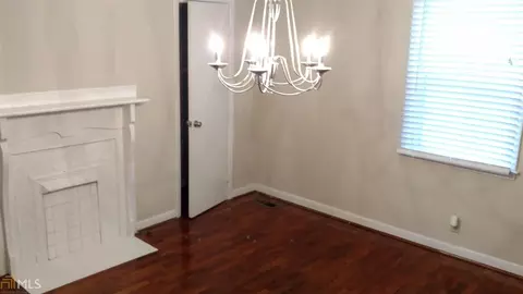 202 E Sears St, Valley, AL 36854 photo 18