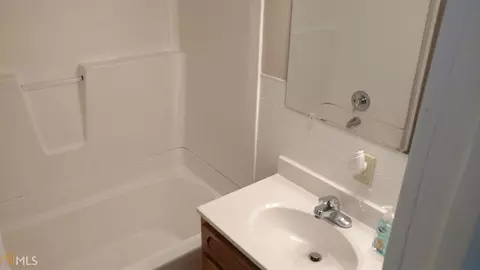202 E Sears St, Valley, AL 36854 photo 30