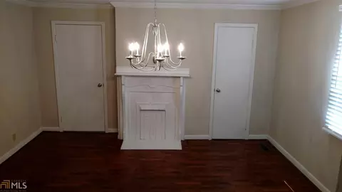 202 E Sears St, Valley, AL 36854 photo 16