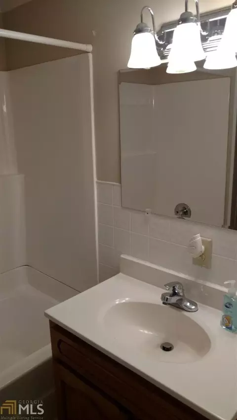 202 E Sears St, Valley, AL 36854 photo 32