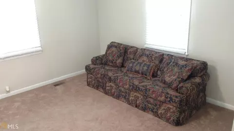 202 E Sears St, Valley, AL 36854 photo 11