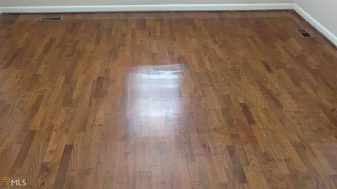 202 E Sears St, Valley, AL 36854 photo 26